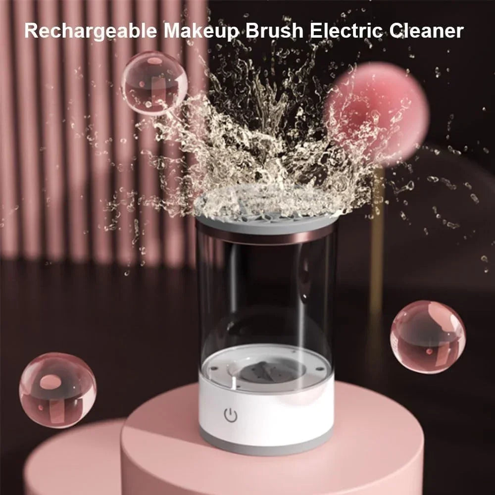 Automatic-Electric-Makeup-Brush-Cleaner-USB-Plug-Portable-Eyeshadow-Brush-Holder-Holder-Tools-and-Dryer-Beauty.jpg