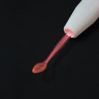 GlowBoost Facial Wand