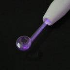 GlowBoost Facial Wand