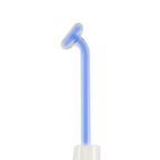 GlowBoost Facial Wand
