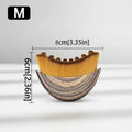 Lymphatic Contour Face Brush