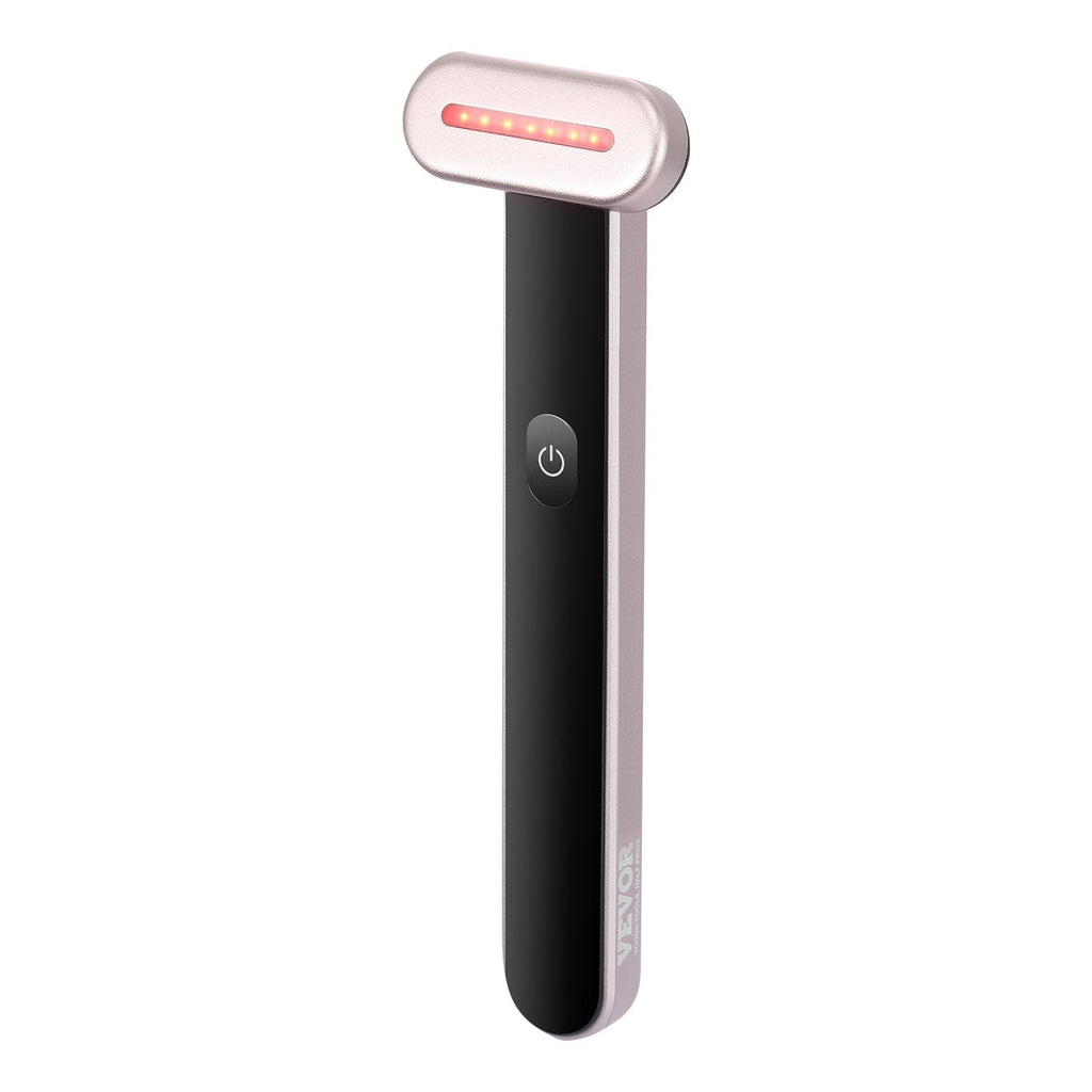 Radiant Skin Therapy Wand