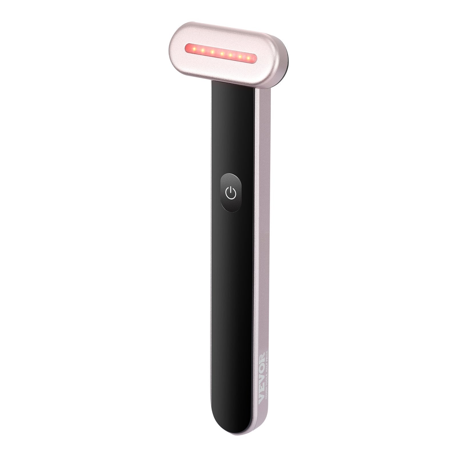 Radiant Skin Therapy Wand